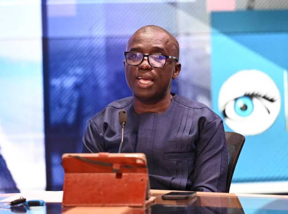 Fuel delivery delays cost Ghana $60m in demurrage – CUTS Int’l